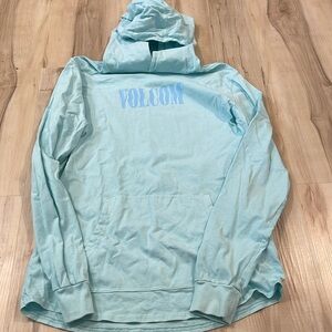 Volcom Tee
